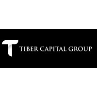 Tiber Capital Group Logo