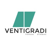 Agenzia Ventigradi Logo