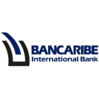 Bancaribe International Bank Logo