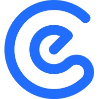 Element Circularity Logo