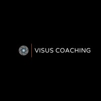 Visus Coaching Logo