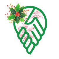 Vicinity Logo