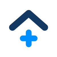 Examedi (YC S21) Logo