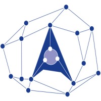 A-Team Rocks Consulting Logo