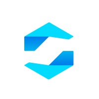 ITS - Immune Technology Steyr Logo