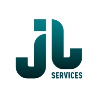 JL Services SA Logo