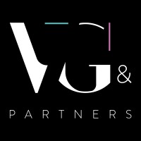 VG & Partners Logo