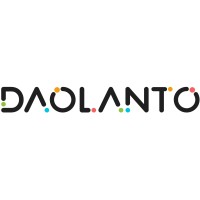 Daolanto Logo