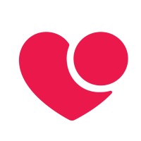 Lopes Consultoria de Imóveis - Campinas Logo