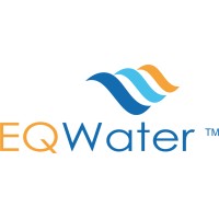 EQWATER Logo