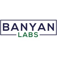 Banyan Labs LLC Logo