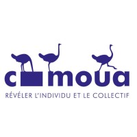 C-MOUA Logo