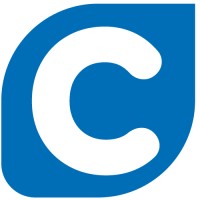 Colmont OÜ Logo