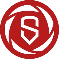 Stingle Inc. Logo