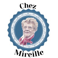 Chez Mireille / REINGAM Park Motel Logo