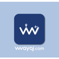 Vwayaj.com Logo