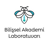 Bilişsel Akademi Lab Logo