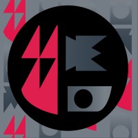 The House of Appril *We guide app devs Logo