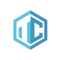 TABControl - Gestão de Telecom Logo