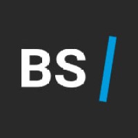 BS/ INVESTIMENTOS Logo