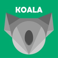 KoalaBotUK Logo