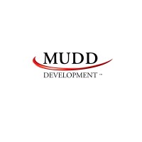 Mudd Development Logo