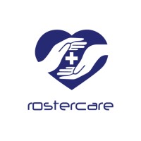 Rostercare Logo