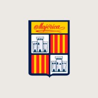 Churrascaria Majórica Logo