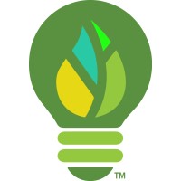 Lumena Energy Logo