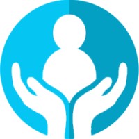 JUST WIPES Logo