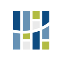 Career and Connection Institute at Gordon College Logo