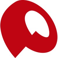 PrimeLines Logo