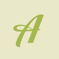 Animátibus Logo