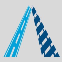 Absolute Logistics Logo