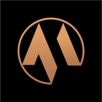Mihir Group Logo