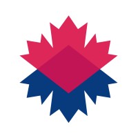 Star Cleaning Logo