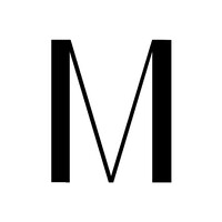 MEEPLE Logo
