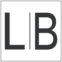 LUXURY BRUSSELS Logo