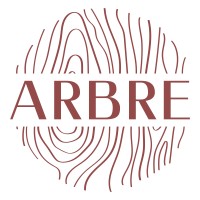 Arbre Logo