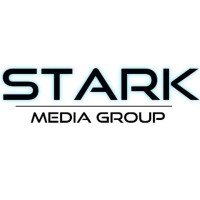 Stark Media Group, LTD Logo