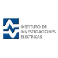 IIE Logo