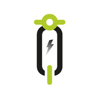OxyGo Logo