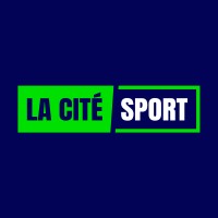 Lacitesport.com Logo