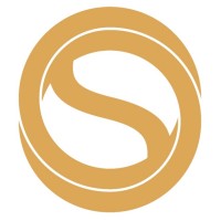 Stones Solutions Logo