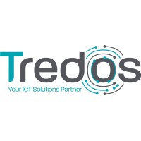 Tredos Logo