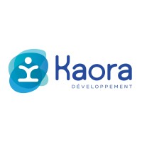 KAORA Logo