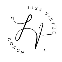 Lisa Virtue Coaching Logo