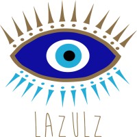 Lazulz LLC Logo