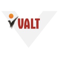 VALT Consulting Logo