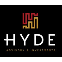 Hyde Advisory & Investments Inc Logo